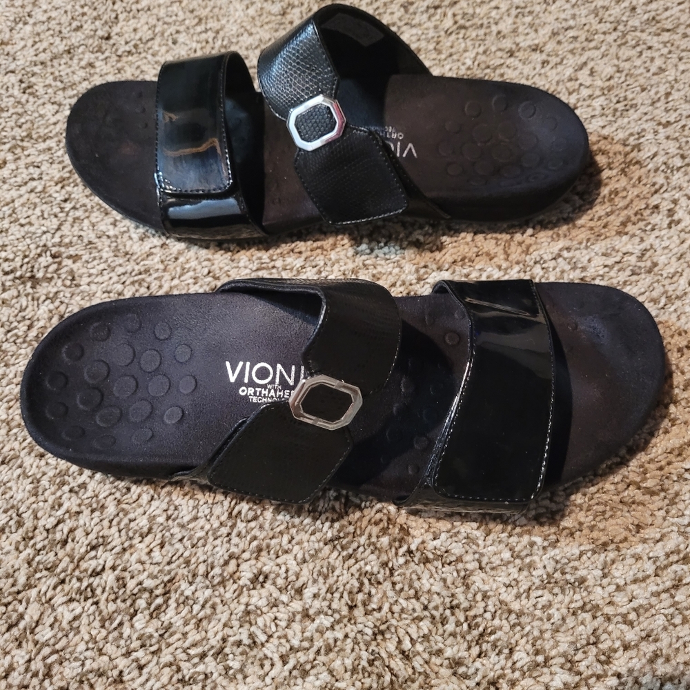 Vionic Sandals - image 5